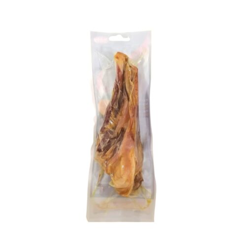 Kość z szynki parmeńskiej, średnia - 220g (17cm)