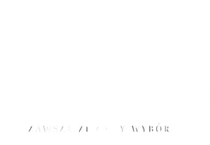 AmazoniaZoo.pl | sklep ze zdrową żywnością dla psa i kota